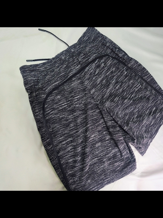 lululemon athletica Other - lululemon Pace Breaker Shorts